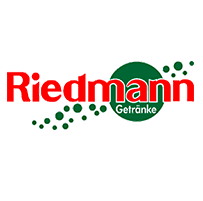 Riedmann Getränke