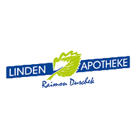 Linden Apotheke