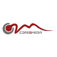Core2Media Webagentur