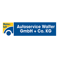 Autoservice Walter