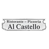 Ristorante - Pizzaria Al Castello