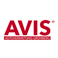 AVIS Autovermietung Grünberg