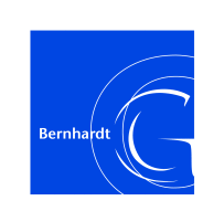 Gunther Bernhardt