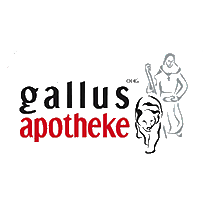 Gallus Apotheke