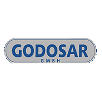 Godosar GmbH